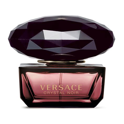 versace black noir cena|Versace crystal noir reviews.